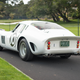 Image for article titled There Are Better Things To Do At Monterey Car Week Than The Pebble Beach Concours